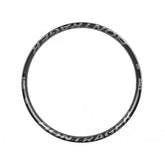 Bontrager Line Pro 40 Tlr 29"" MTB Rim